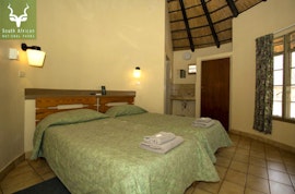 Limpopo Accommodation at  | Viya