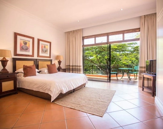 Ballito Accommodation at  | Viya