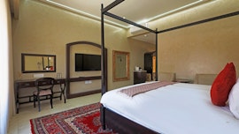 Johannesburg Accommodation at  | Viya