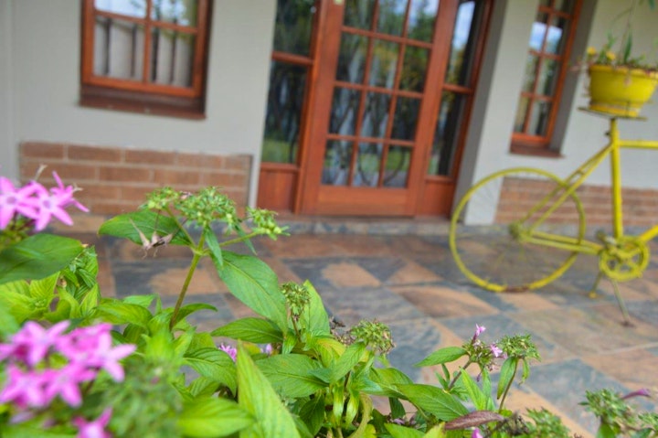 Loskop Valley Accommodation at Stay at 12 Guest House and Selfcatering Accomodation | Viya