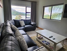 Hartbeespoort Accommodation at BondMakers @ Kosmos | Viya