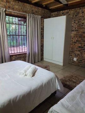 Kruger National Park South Accommodation at 4053 Olifant | Viya