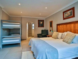 Sedgefield Accommodation at  | Viya