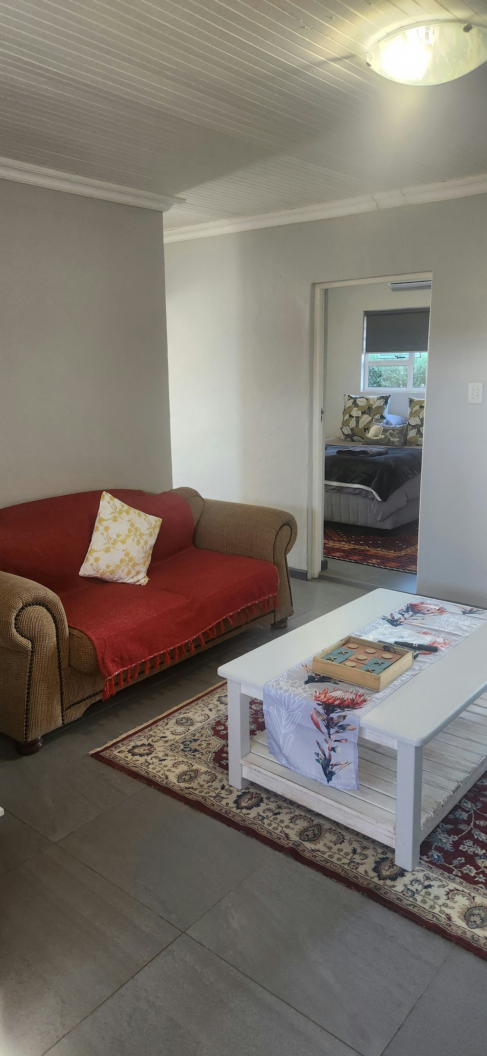 Volgenoeg Self Catering image no 13 of 34