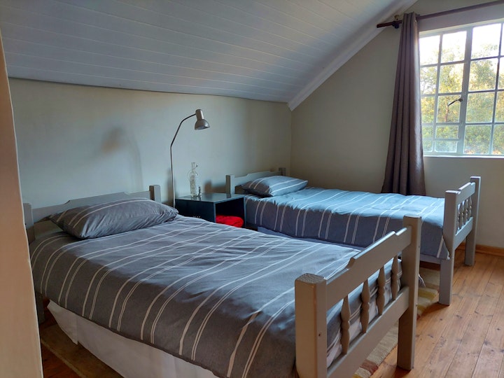 North West Accommodation at The Berry Bee Accommodation | Viya