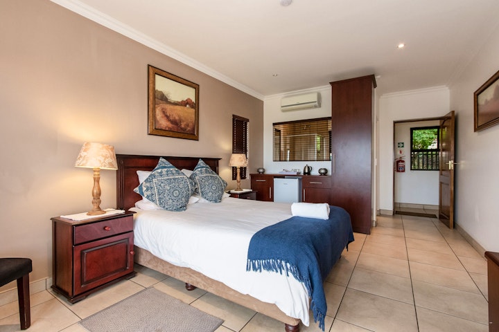 KwaZulu-Natal Accommodation at Kites View Bed and Breakfast | Viya
