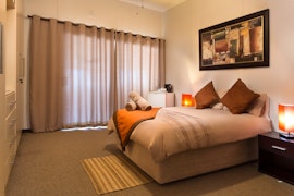 Free State Accommodation at  | Viya