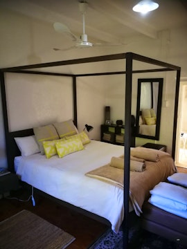 Karoo Accommodation at  | Viya