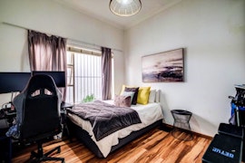 Northern Suburbs Accommodation at Mountain View Home | Viya