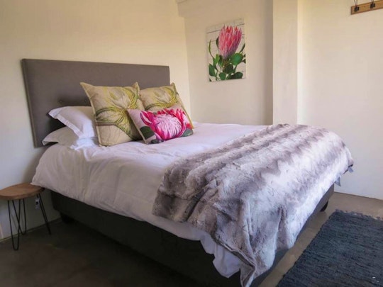 Western Cape Accommodation at  | Viya