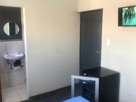 Jane Furse Accommodation at  | Viya