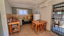 Western Cape Accommodation at Botuin Cottages | Viya