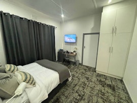 Northern Suburbs Accommodation at  | Viya