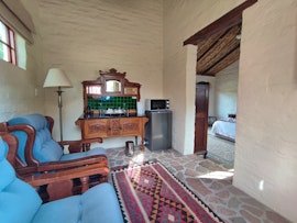 Sarah Baartman District Accommodation at  | Viya