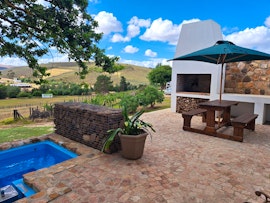 Western Cape Accommodation at  | Viya