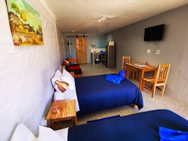 Garden Route Accommodation at  | Viya