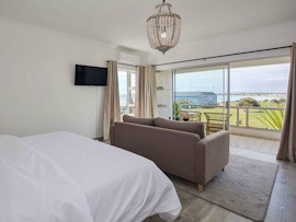 Cape Town Accommodation at  | Viya