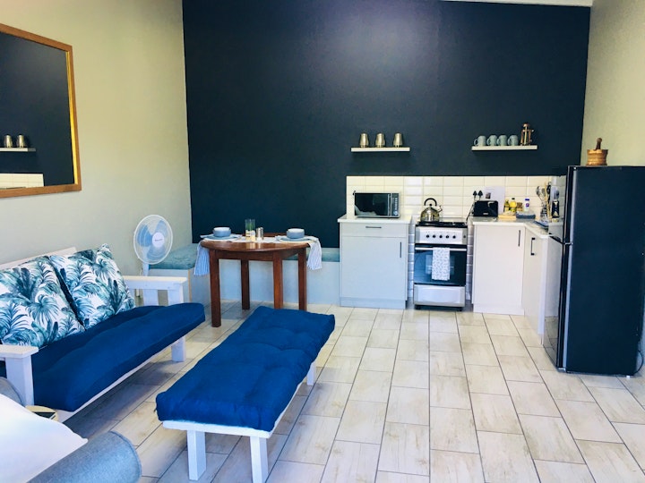 Western Cape Accommodation at Happy Daze Self-catering | Viya