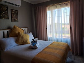 Pretoria Accommodation at  | Viya