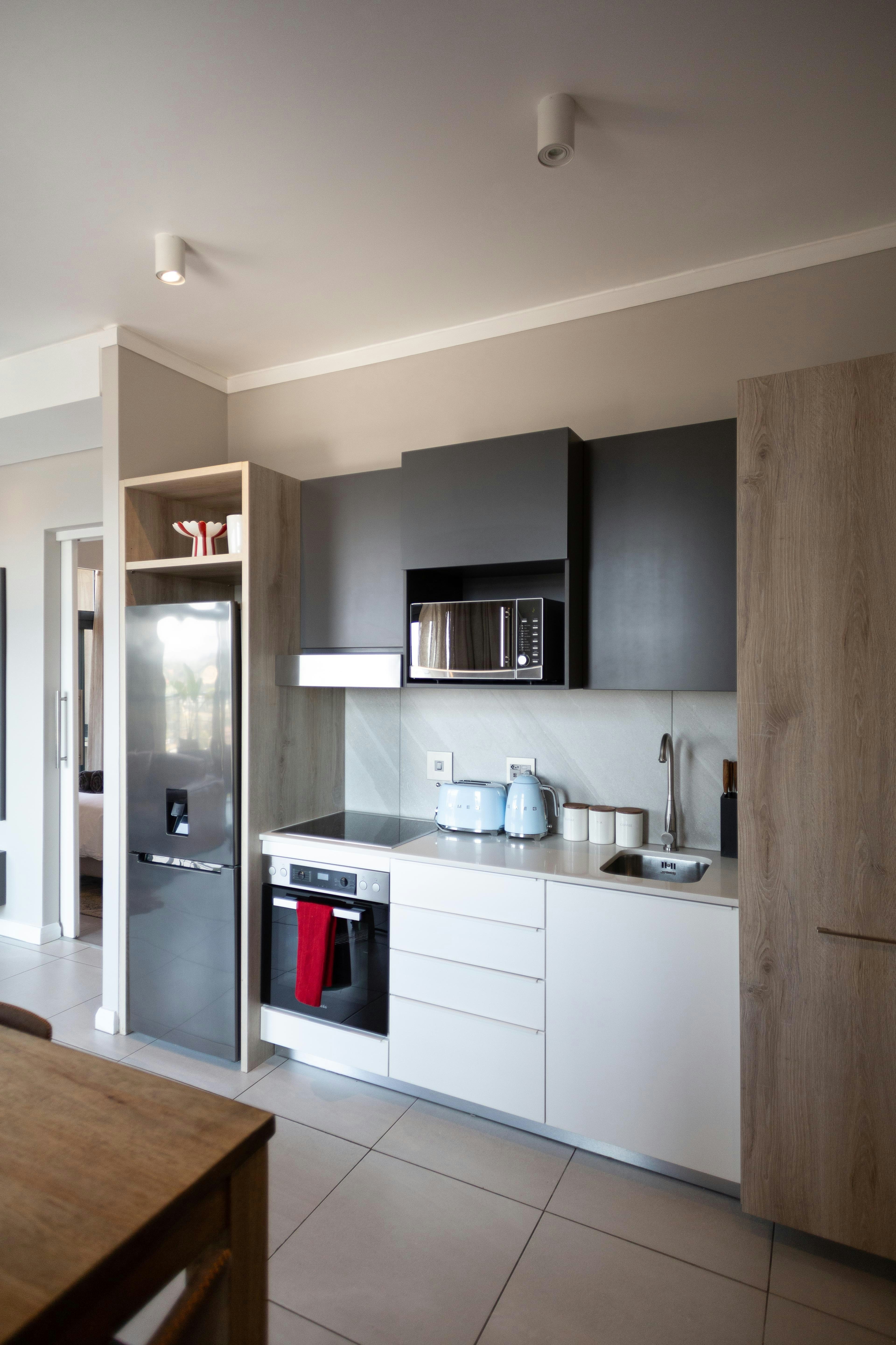 Trilogy Luxury Suites - apartment 1305 image no 11 of 19