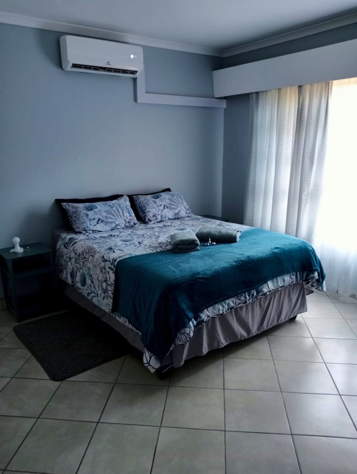 KwaZulu-Natal Accommodation at Sole Sands Cottage | Viya