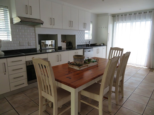 Struisbaai Accommodation at  | Viya