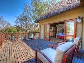 Namibia Accommodation at  | Viya