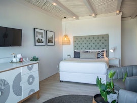 Overberg Accommodation at  | Viya