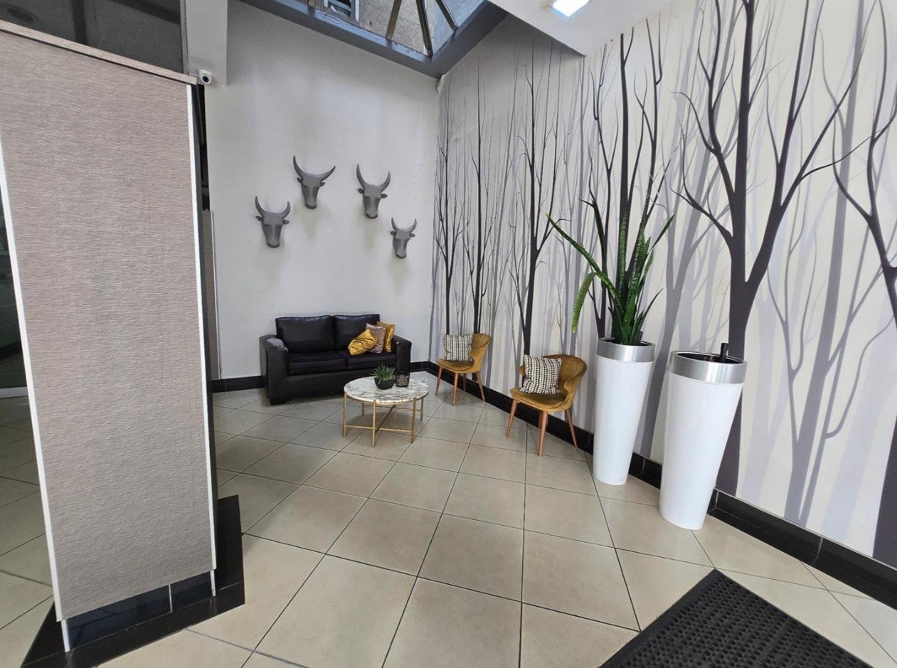 610 Isibaya House image no 21 of 28