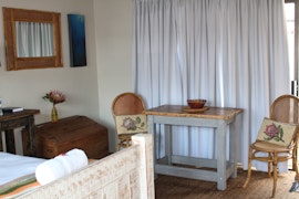 Struisbaai Accommodation at  | Viya