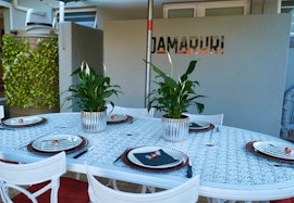 Strand Accommodation at JaMaRuRi Private Kamer | Viya