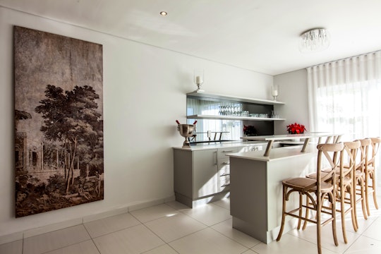 Atlantic Seaboard Accommodation at  | Viya