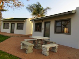 Waterberg Accommodation at Boshoff Agri Lodge | Viya