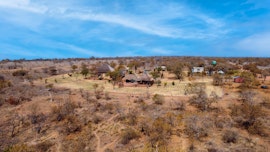 Dinokeng Game Reserve Accommodation at  | Viya