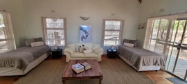 Pongola Accommodation at  | Viya