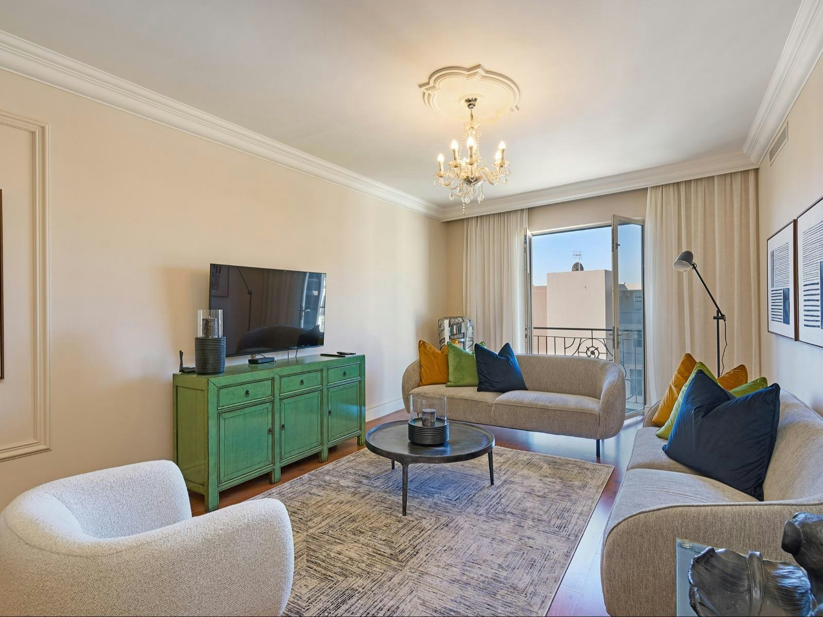 Cape Royale Apartment 802 image no 8 of 21