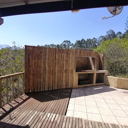 Western Cape Accommodation at  | Viya