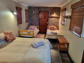 Western Cape Accommodation at  | Viya