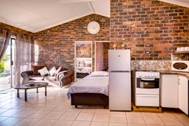 North West Accommodation at  | Viya