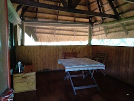 Kruger To Canyons Accommodation at  | Viya