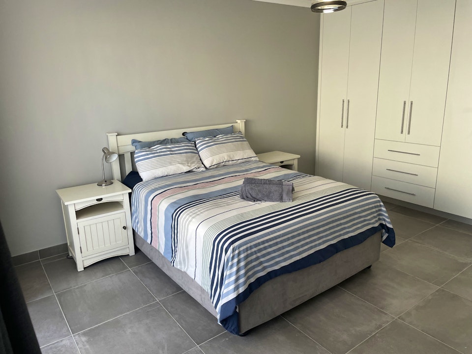 Langebaan Accommodation at  | Viya