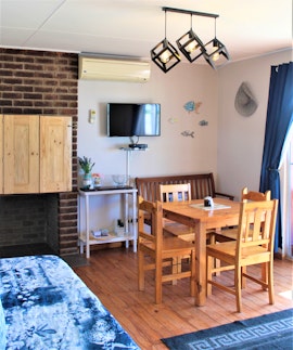 Western Cape Accommodation at  | Viya