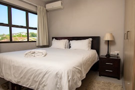 Durban North Accommodation at Marine Terrace 35 | Viya