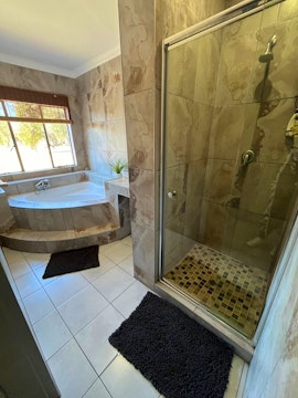 Dinokeng Game Reserve Accommodation at  | Viya