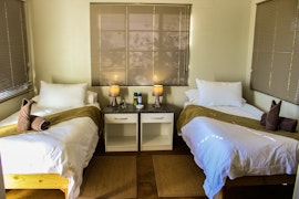 Kunene Accommodation at  | Viya