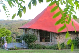 Sarah Baartman District Accommodation at  | Viya