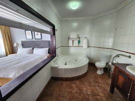 Free State Accommodation at  | Viya