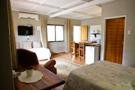 Kalahari Accommodation at  | Viya