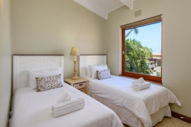 South Coast Accommodation at Tranquility Le San Lameer | Viya