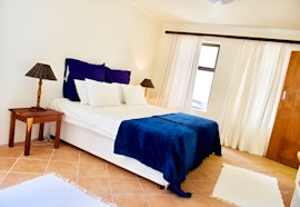 Mossel Bay Accommodation at Dana Baai Huis | Viya